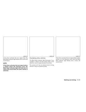 Page 312