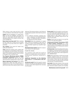Page 352