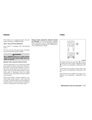 Page 372