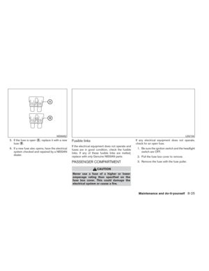 Page 374