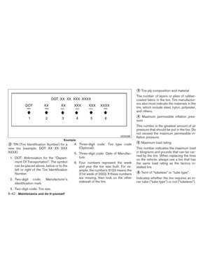 Page 391