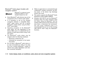 Page 203