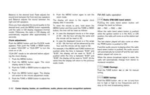 Page 205