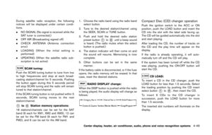 Page 210