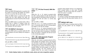 Page 211