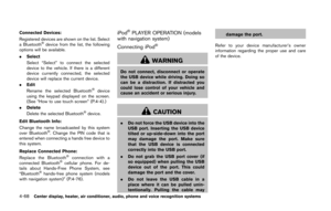 Page 229