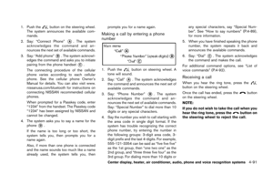 Page 252