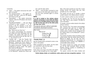 Page 254