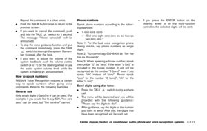 Page 282