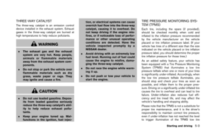 Page 290