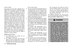 Page 291
