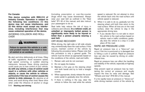 Page 293