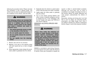 Page 294