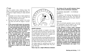 Page 302