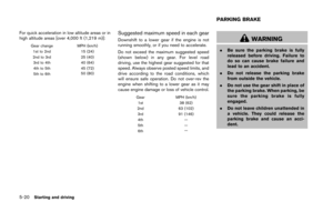 Page 307