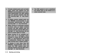 Page 317