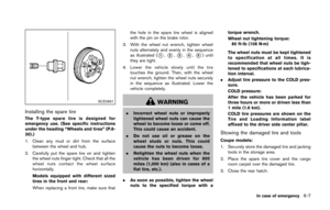 Page 328
