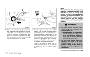 Page 333