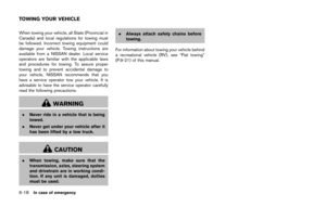 Page 339