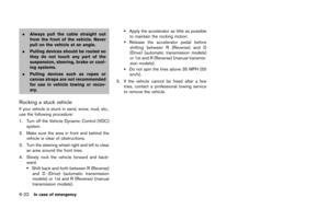 Page 343