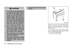 Page 369
