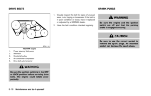 Page 371