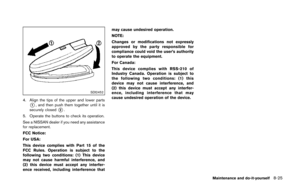 Page 378
