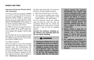 Page 383