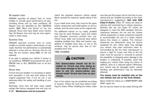 Page 389