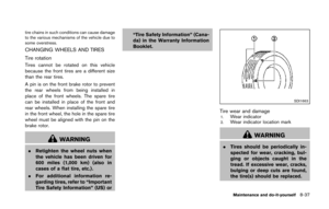 Page 390
