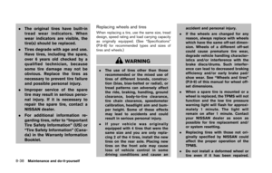 Page 391