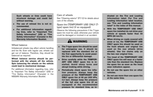 Page 392