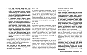 Page 398