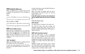 Page 212