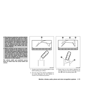 Page 228