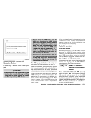 Page 274