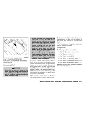 Page 278
