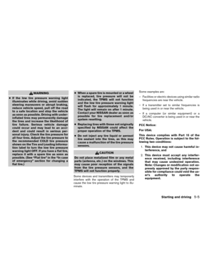 Page 342