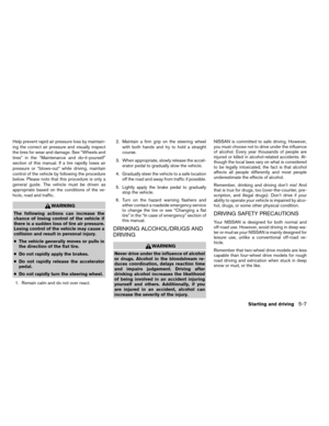 Page 344