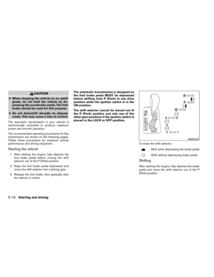 Page 353