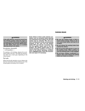 Page 356