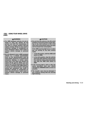 Page 360