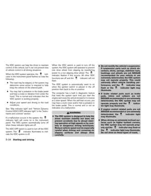 Page 371