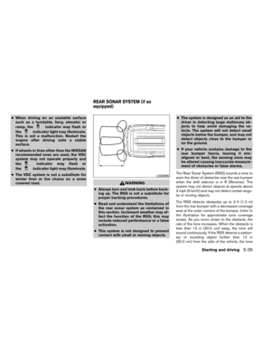 Page 372