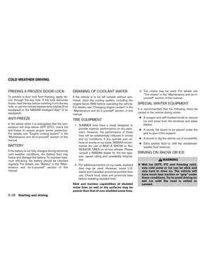 Page 375