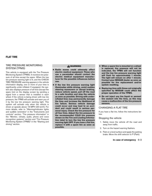 Page 380