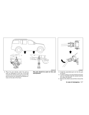Page 384