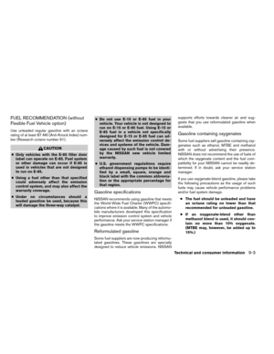 Page 448