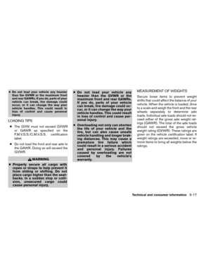 Page 462