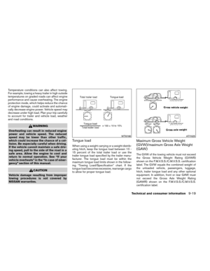 Page 464